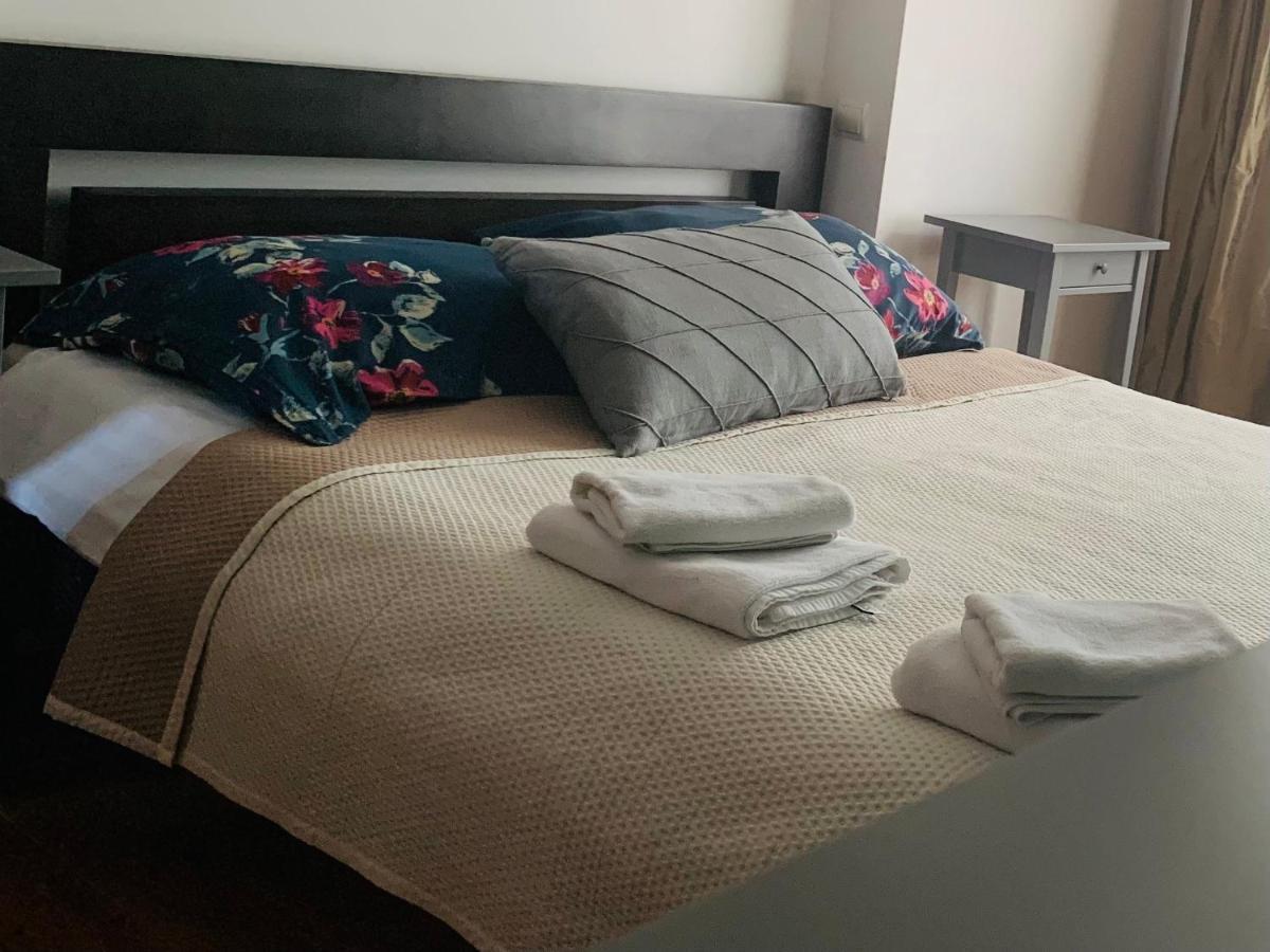 Apartament Prestige - Żbicza Leilighet Olsztyn  Eksteriør bilde